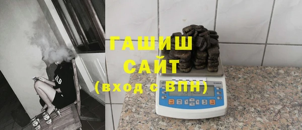 индика Аркадак