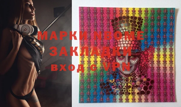 индика Аркадак