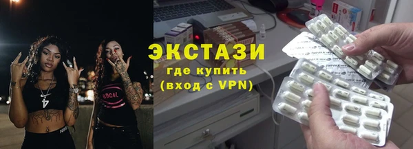 индика Аркадак