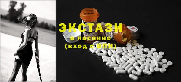 гидра Арсеньев