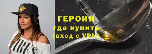 гидра Арсеньев