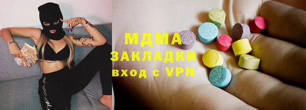 индика Аркадак