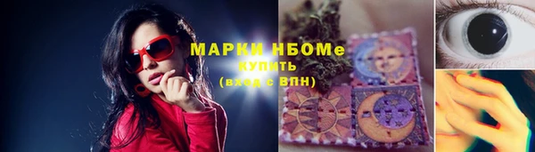 гидра Арсеньев