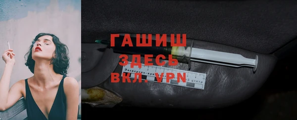 гидра Арсеньев