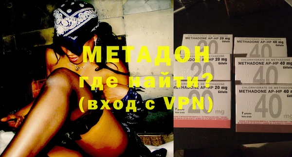 индика Аркадак
