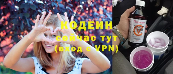 apvp Армянск